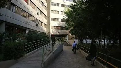 تکذیب ماجرای کشف دو جنازه در اکباتان/ پلیس مرگ مشکوک مادر و دختر را رد کرد