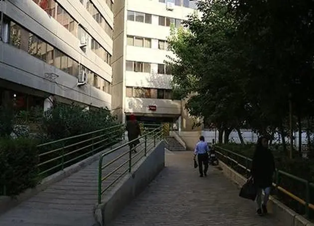 تکذیب ماجرای کشف دو جنازه در اکباتان/ پلیس مرگ مشکوک مادر و دختر را رد کرد