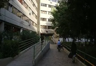 تکذیب ماجرای کشف دو جنازه در اکباتان/ پلیس مرگ مشکوک مادر و دختر را رد کرد