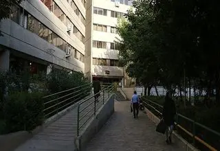 تکذیب ماجرای کشف دو جنازه در اکباتان/ پلیس مرگ مشکوک مادر و دختر را رد کرد