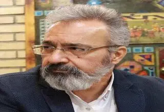 کلاس‌های آنلاین در ترافیک اینترنت