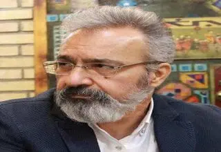 کلاس‌های آنلاین در ترافیک اینترنت