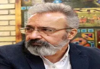 کلاس‌های آنلاین در ترافیک اینترنت