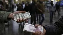 آخرین قیمت دلار، طلا و سکه عصر یکشنبه ۱۰ خرداد ۱۴۰۵ / نوسان شدید طلا