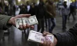 آخرین قیمت دلار، طلا و سکه عصر یکشنبه ۱۰ خرداد ۱۴۰۵ / نوسان شدید طلا
