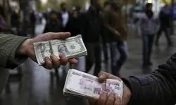 دلار بالا کشید/ آخرین قیمت امروز دوشنبه ۱۹ مرداد ۱۴۰۵ 