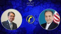سئول از روند دیپلماتیک ایران و آمریکا حمایت کرد