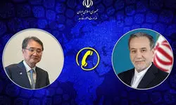 سئول از روند دیپلماتیک ایران و آمریکا حمایت کرد