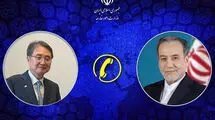 سئول از روند دیپلماتیک ایران و آمریکا حمایت کرد