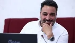 احسان حدادی: ضعف علمی مربیان مهم‌ترین چالش دوومیدانی است