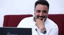 احسان حدادی: ضعف علمی مربیان مهم‌ترین چالش دوومیدانی است