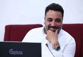 احسان حدادی: ضعف علمی مربیان مهم‌ترین چالش دوومیدانی است
