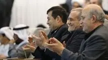 رئیس‌جمهور صعود تیم ملی به جام جهانی را تبریک گفت