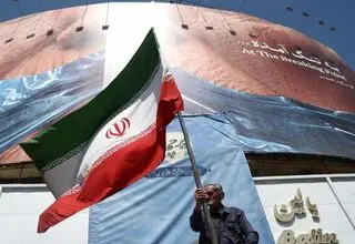 لبنان راه خود را از ایران جدا می‌کند؟/ فقط ترامپ می‌تواند!