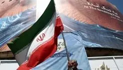 لبنان راه خود را از ایران جدا می‌کند؟/ فقط ترامپ می‌تواند!