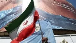 لبنان راه خود را از ایران جدا می‌کند؟/ فقط ترامپ می‌تواند!