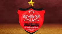 هشدار رسمی پرسپولیس به خانواده‌های فوتبالی
