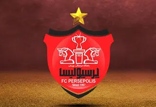 هشدار رسمی پرسپولیس به خانواده‌های فوتبالی