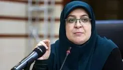 میزان و نرخ بنزین سهمیه‌ای تغییری نمی‌کند