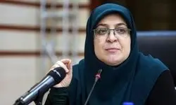 میزان و نرخ بنزین سهمیه‌ای تغییری نمی‌کند