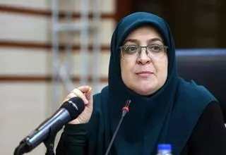 میزان و نرخ بنزین سهمیه‌ای تغییری نمی‌کند