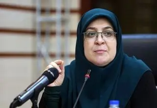 میزان و نرخ بنزین سهمیه‌ای تغییری نمی‌کند