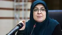 میزان و نرخ بنزین سهمیه‌ای تغییری نمی‌کند