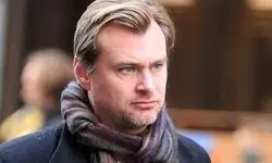 پوستر جدید فیلم «ادیسه» رونمایی شد 