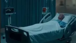 در لحظات پایانی زندگی، مغز چه رفتاری دارد؟ 