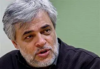 ترامپ بازی جدیدی علیه ایران شروع کرد