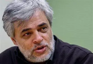 ترامپ بازی جدیدی علیه ایران شروع کرد