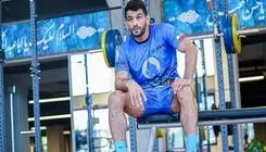 حسن یزدانی استقلالی شد