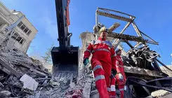 دقایق طلایی پس از انفجار؛ اگر زخمی شدیم چه کنیم؟