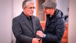 بخش عکس جشنواره سینما حقیقت آغاز به کار کرد/ عکس زایش فیلم مستند است