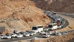 اجرای دوباره یک موافقتنامه بر زمین مانده با عراق