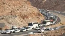 اجرای دوباره یک موافقتنامه بر زمین مانده با عراق