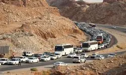 اجرای دوباره یک موافقتنامه بر زمین مانده با عراق