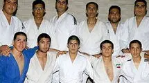 مرثیه‌ای برای اتفاق تلخ؛ خاموش شدن چراغ آرزوها و رؤیاهای چند جودوکار