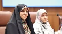 بهروزآذر: هیچ ایرانی نباید احساس طردشدگی کند