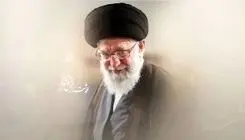 مردی که موازنه قدرت در خاورمیانه را تغییر داد