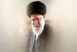 مردی که موازنه قدرت در خاورمیانه را تغییر داد