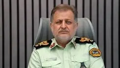 اغلب سایت‌های صیغه‌یابی کلاهبرداری است