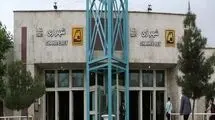 افتتاح ایستگاه حرم حضرت عبدالعظیم (ع) تا پایان سال آینده 