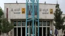 افتتاح ایستگاه حرم حضرت عبدالعظیم (ع) تا پایان سال آینده 