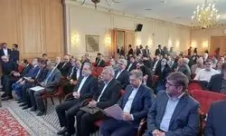 اکو یکی از مهم‌ترین سازوکارهای منطقه‌ای برای همکاری میان کشورهاست