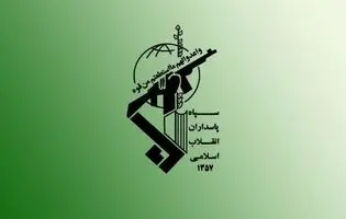 ۲ شناور آمریکایی، ۸ نفتکش و ۱۰ فروند کشتی متخلف در تنگه هرمز هدف قرار گرفتند