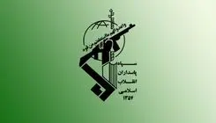 سه نفتکش متخلف مورد اصابت قرار گرفته و متوقف شدند