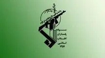 سه نفتکش متخلف مورد اصابت قرار گرفته و متوقف شدند