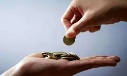 مجازات جدید بدهکاران مهریه چیست؟