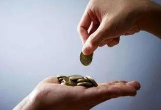 طرح کاهش مهریه به ۱۴ سکه مخل حقوق بانوان نیست